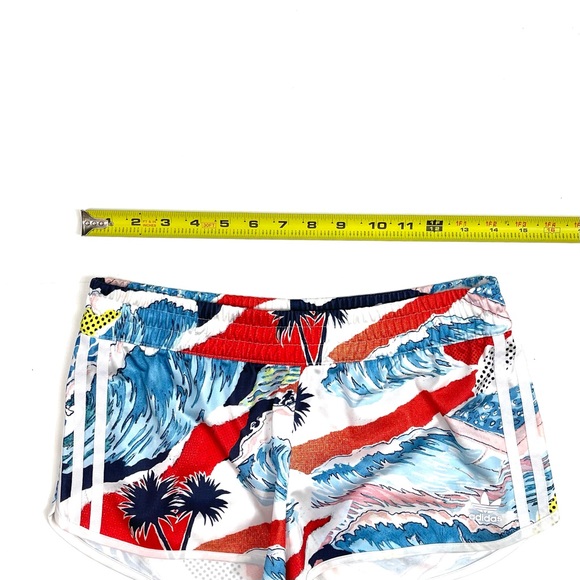 ADIDAS ORIGINALS Tank Top & Shorts Bundle 🏄‍♀️ - Picture 7 of 16